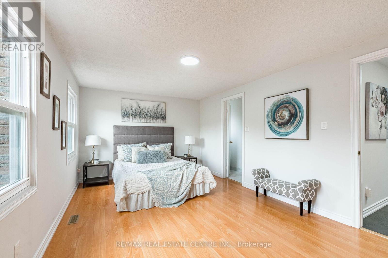 1124 SHAGBARK CRESCENT - 17