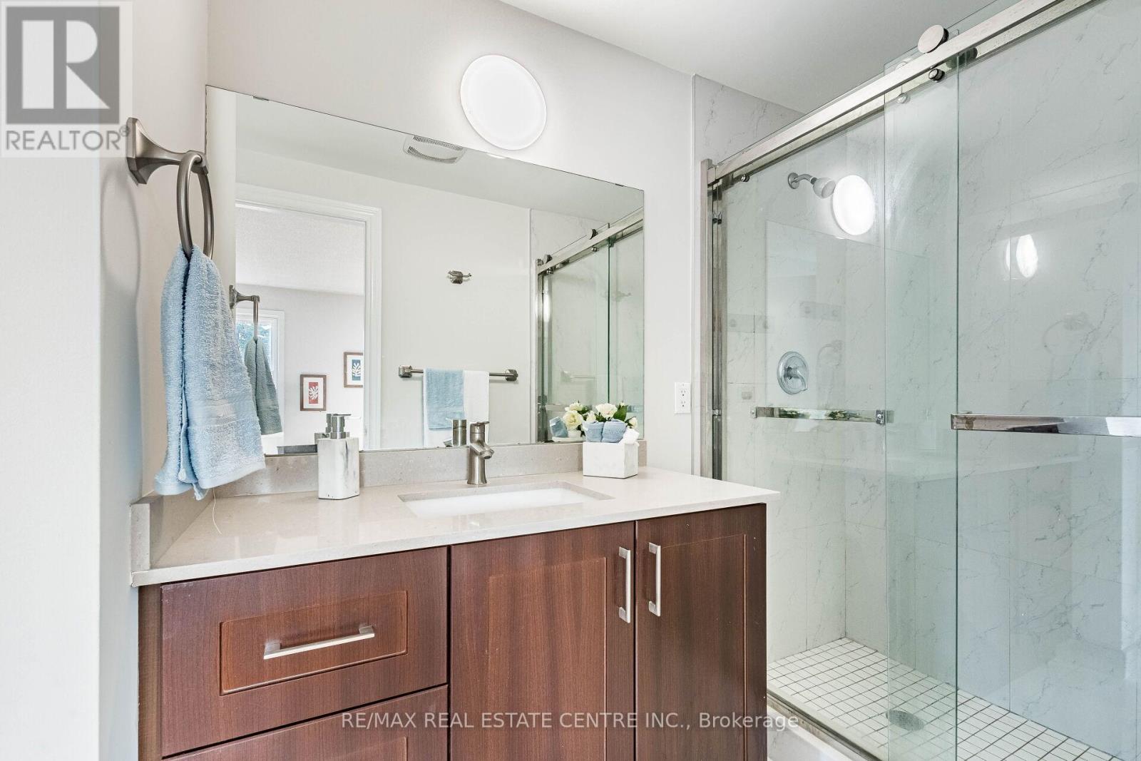 1124 SHAGBARK CRESCENT - 18