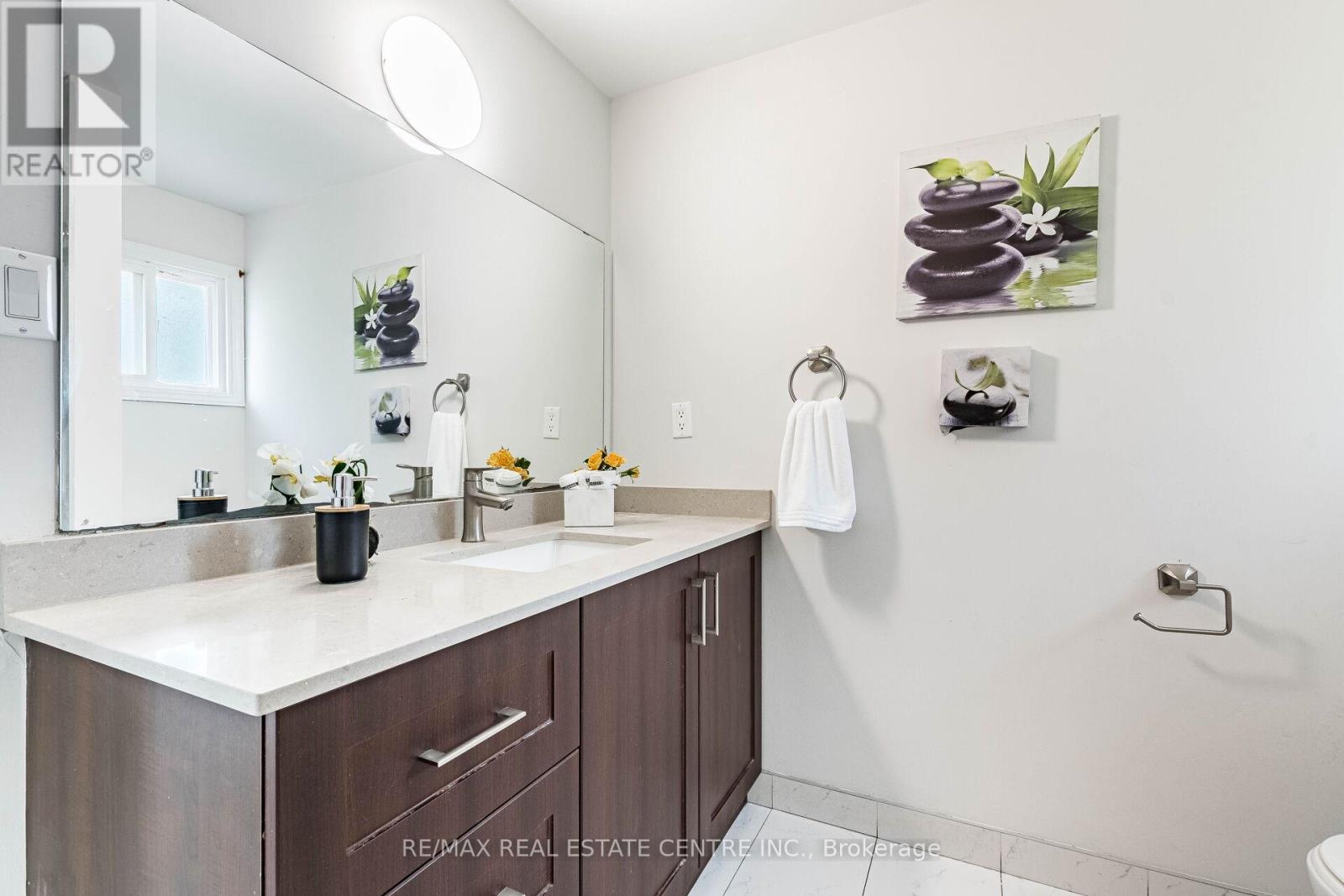 1124 SHAGBARK CRESCENT - 22