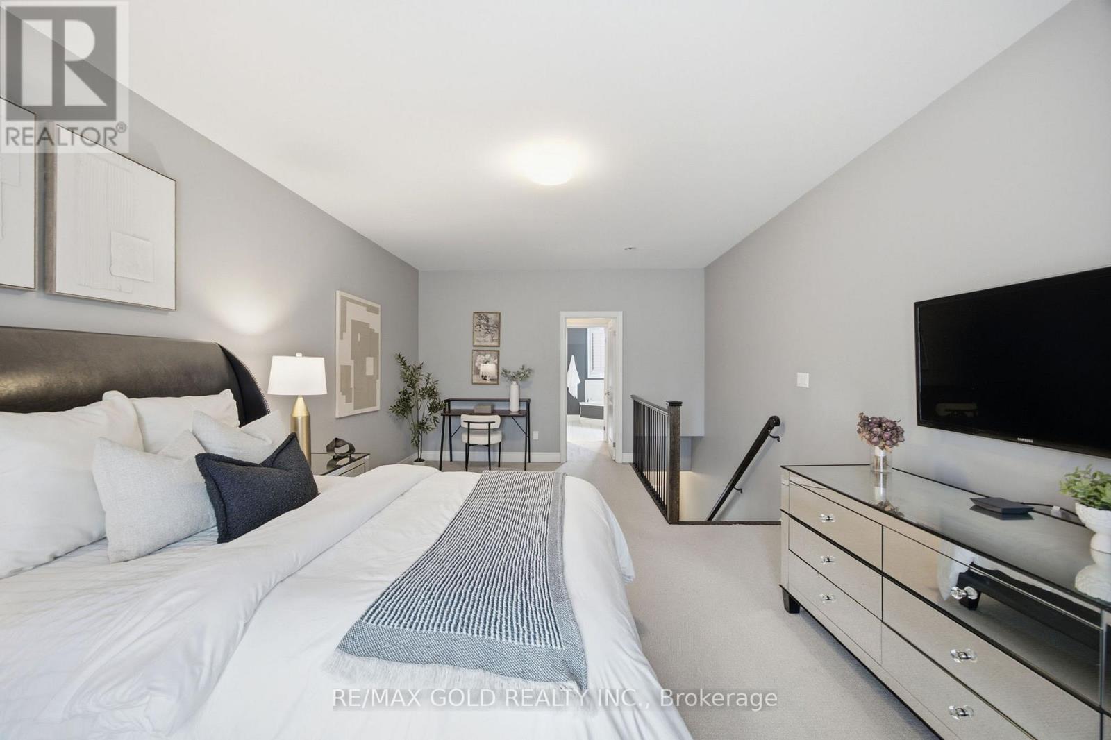 71 CORMIER HEIGHTS - Image 29