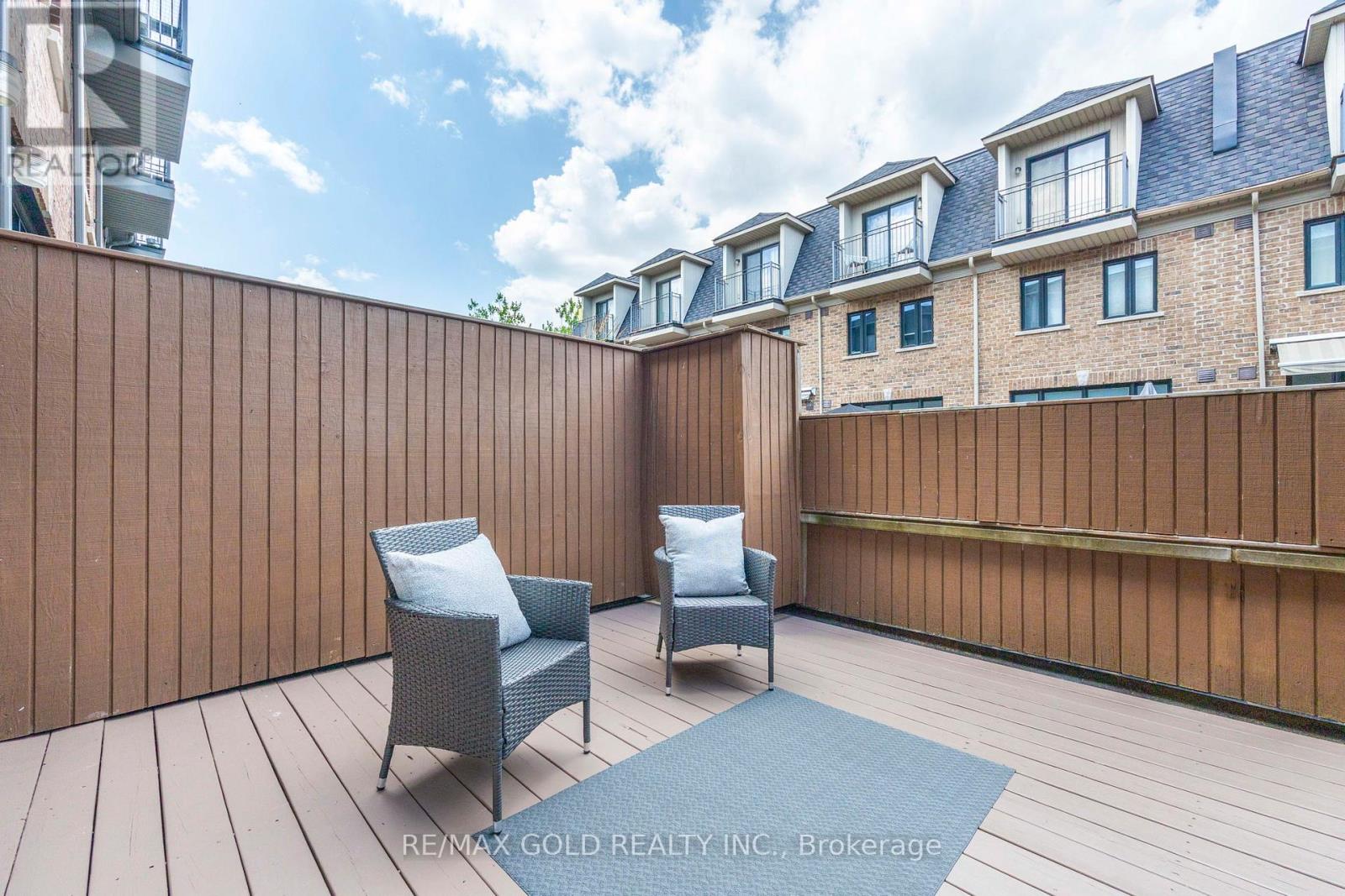 71 CORMIER HEIGHTS - Image 39