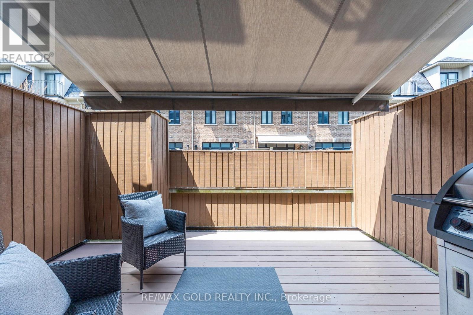 71 CORMIER HEIGHTS - Image 40