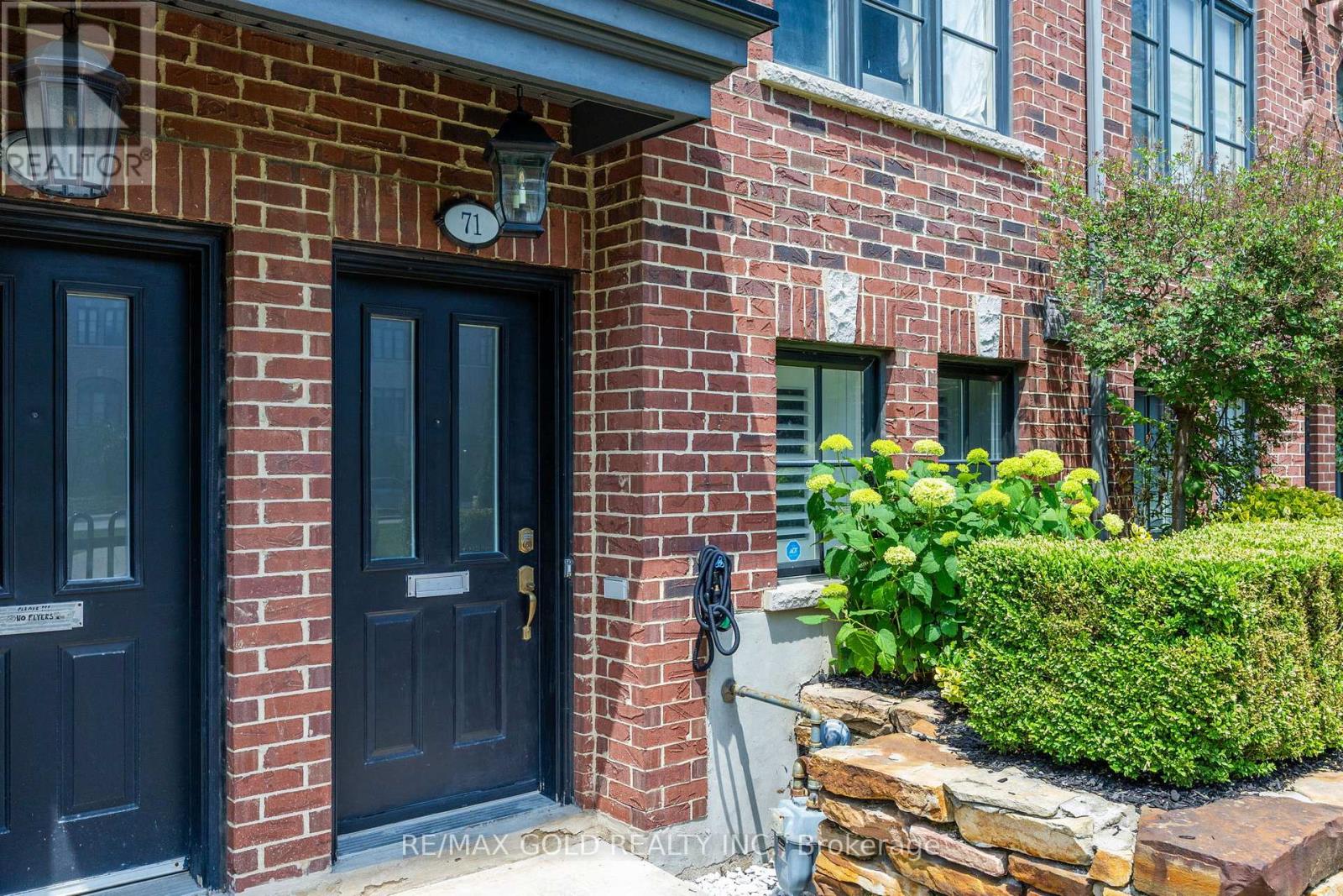 71 CORMIER HEIGHTS - 44