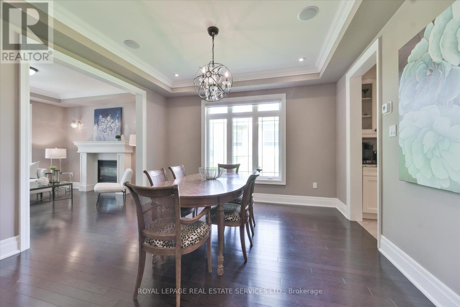 439 MARTIN GROVE ROAD - 10
