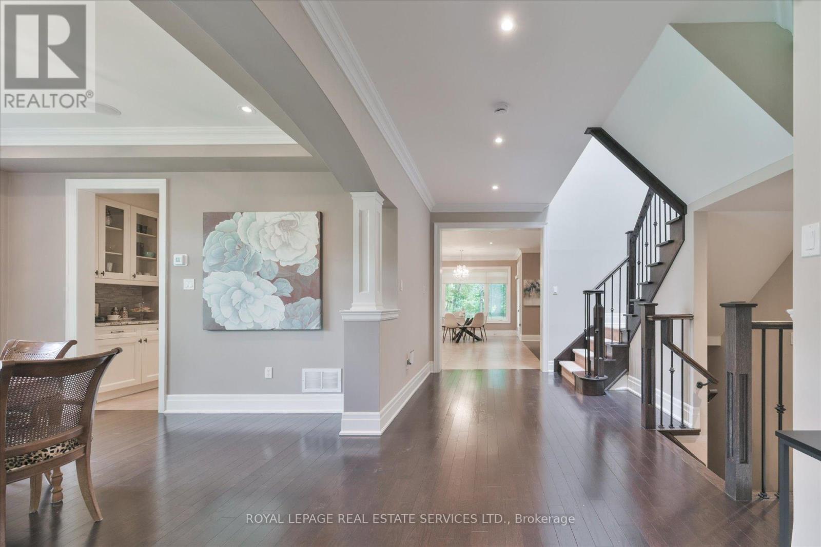 439 MARTIN GROVE ROAD - 11