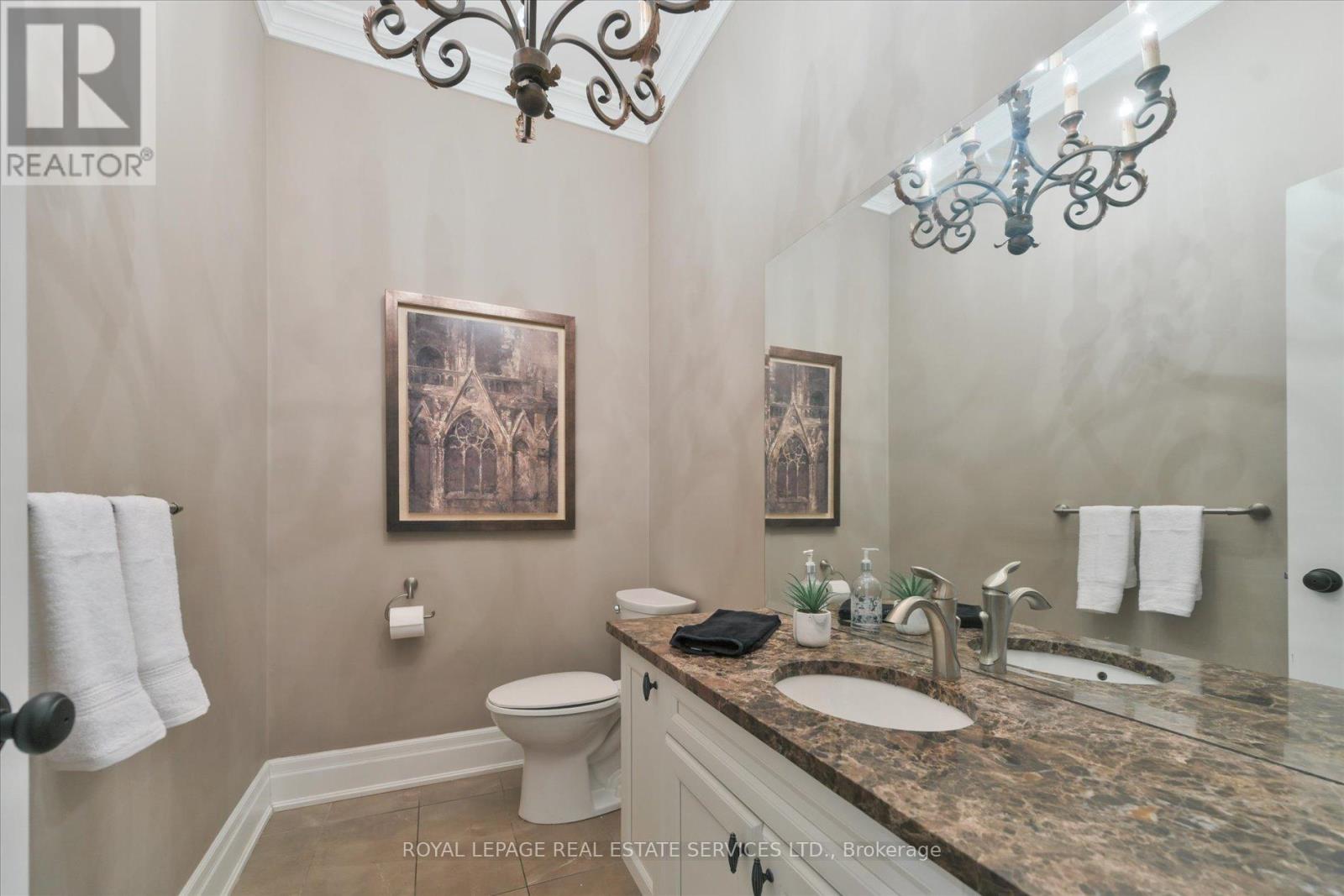 439 MARTIN GROVE ROAD - 23
