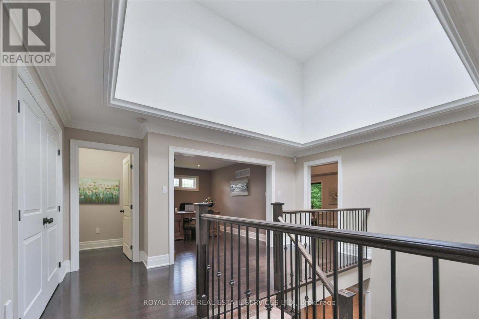 439 MARTIN GROVE ROAD - Image 26