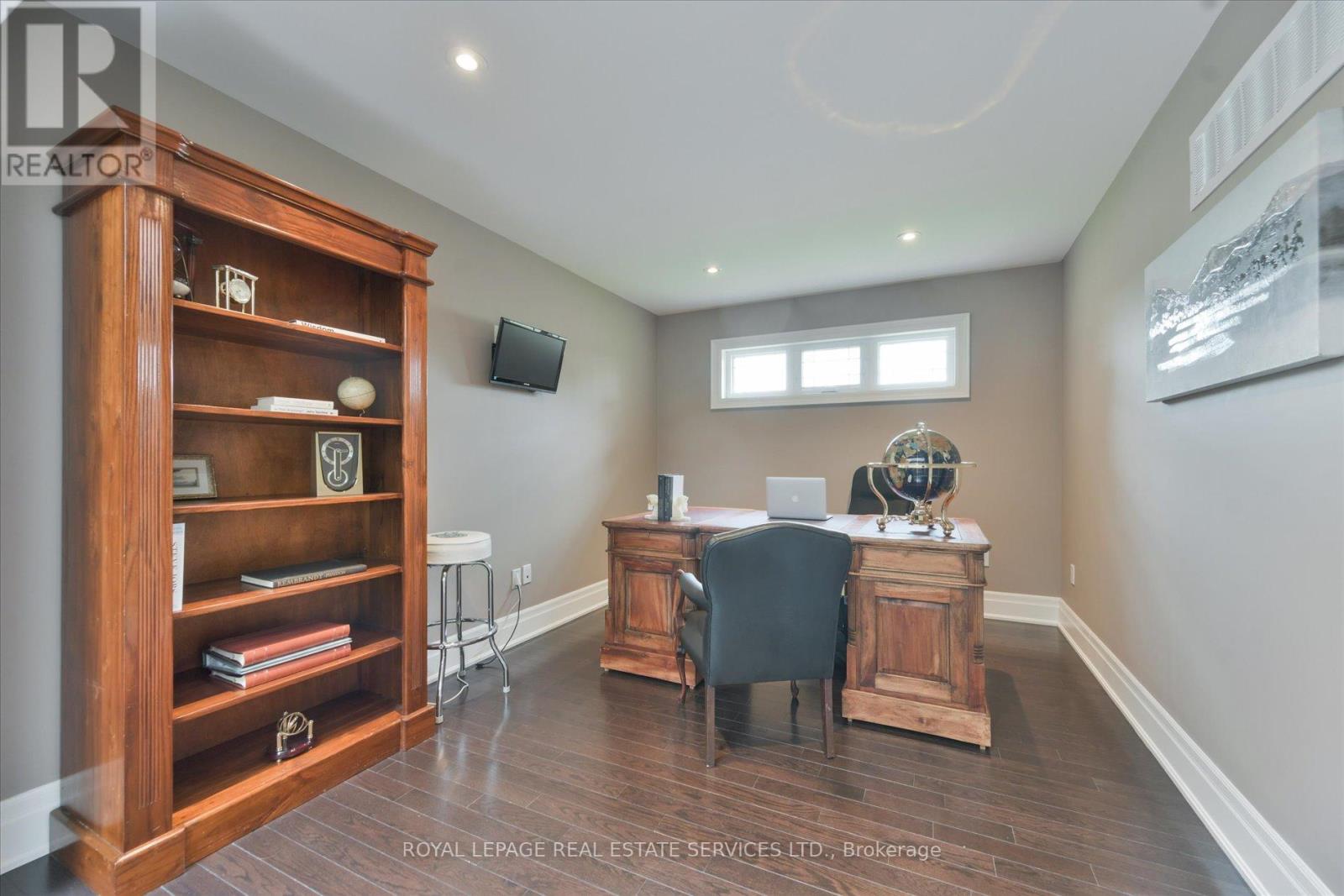 439 MARTIN GROVE ROAD - Image 27