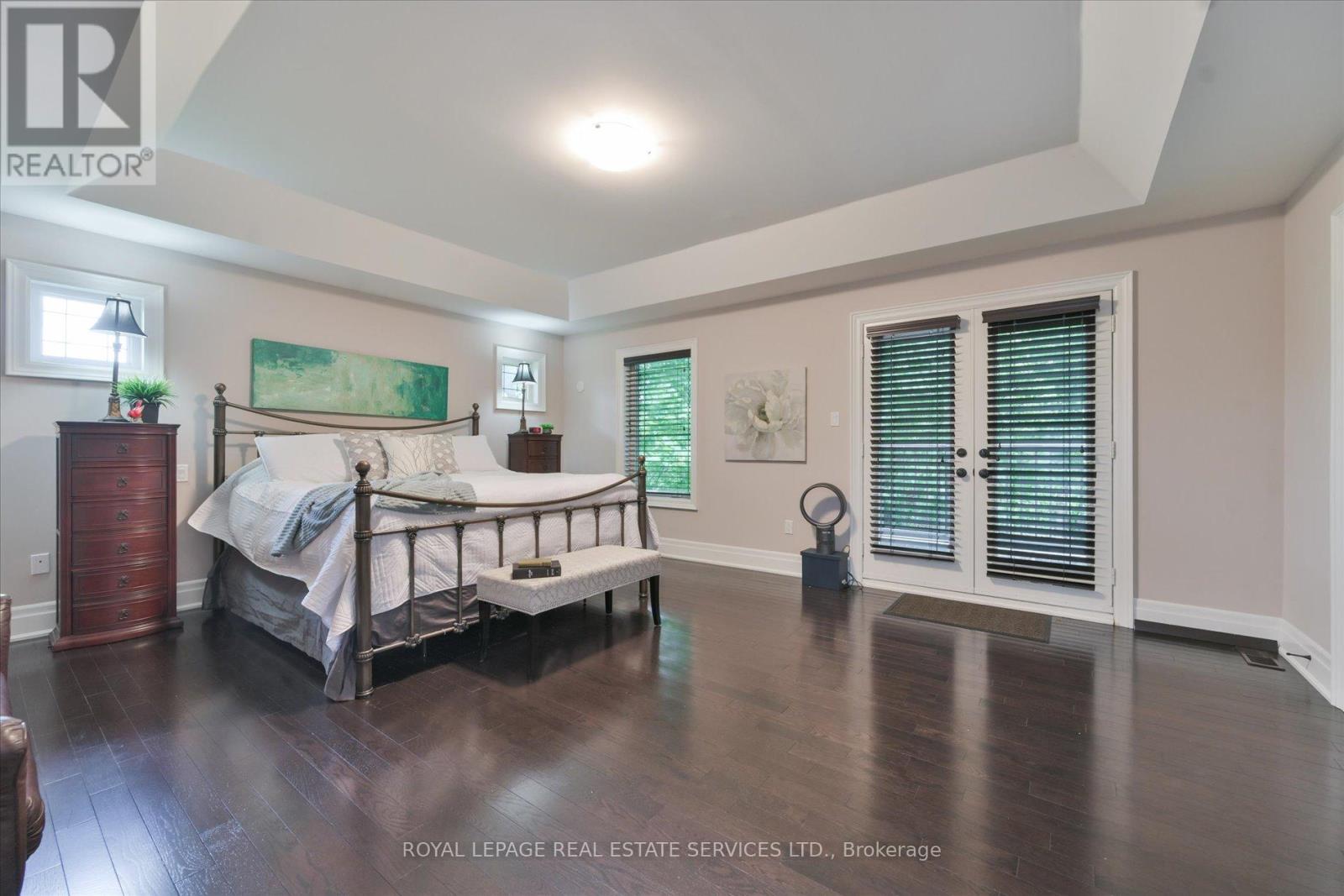 439 MARTIN GROVE ROAD - Image 28