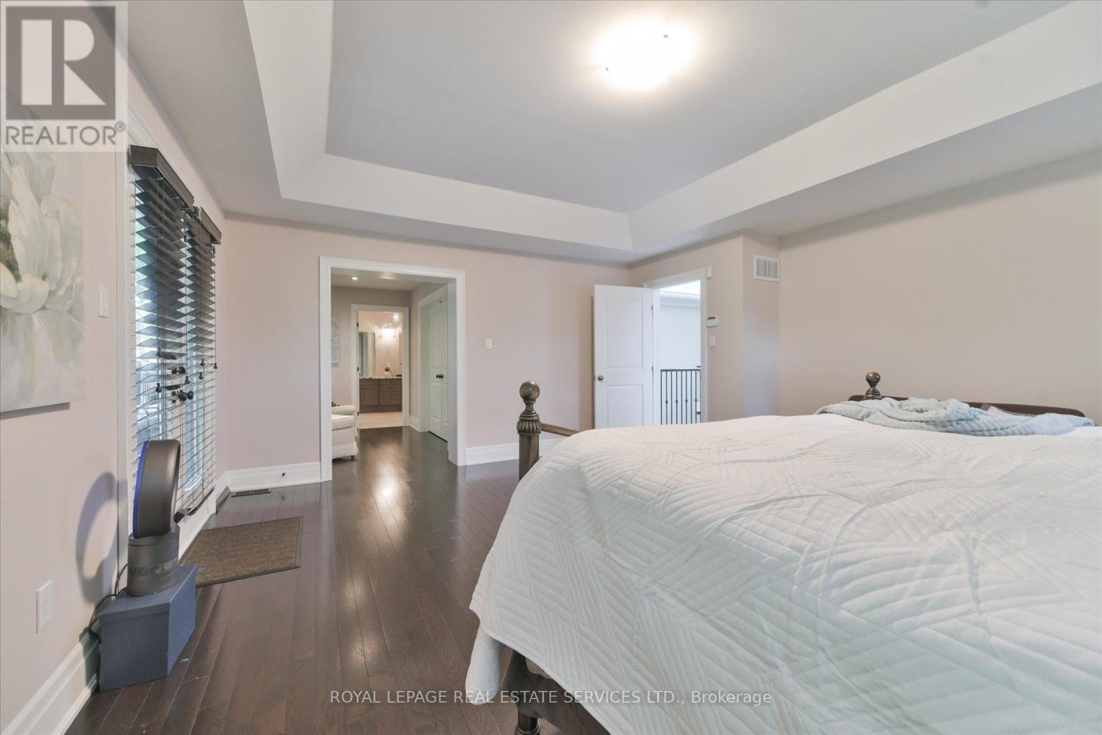 439 MARTIN GROVE ROAD - 29