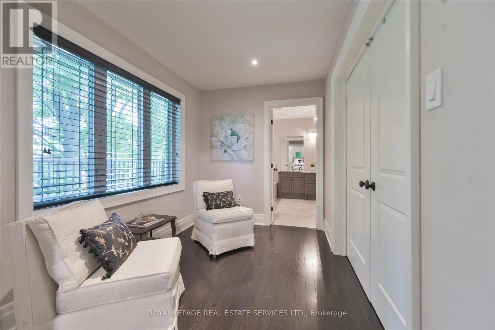439 MARTIN GROVE ROAD - Image 30
