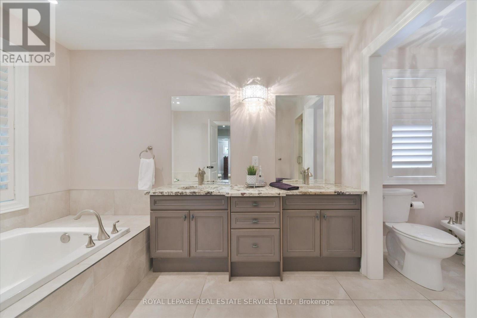 439 MARTIN GROVE ROAD - 31