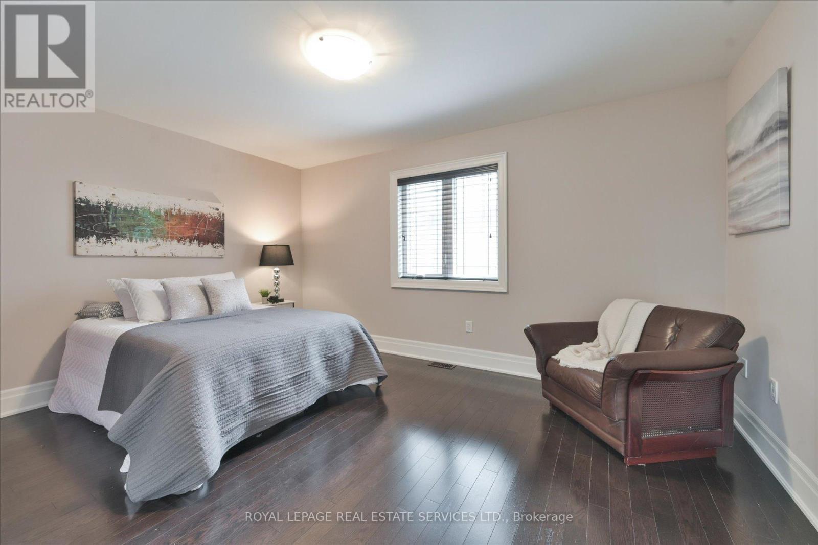 439 MARTIN GROVE ROAD - Image 39