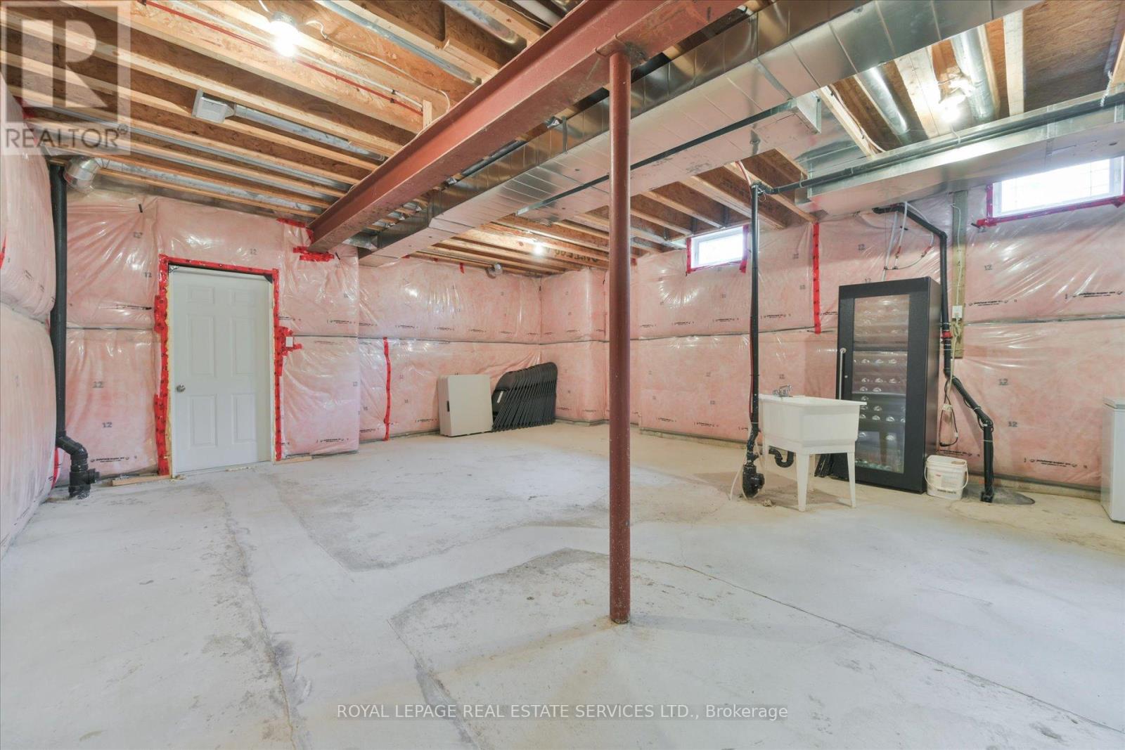 439 MARTIN GROVE ROAD - Image 45