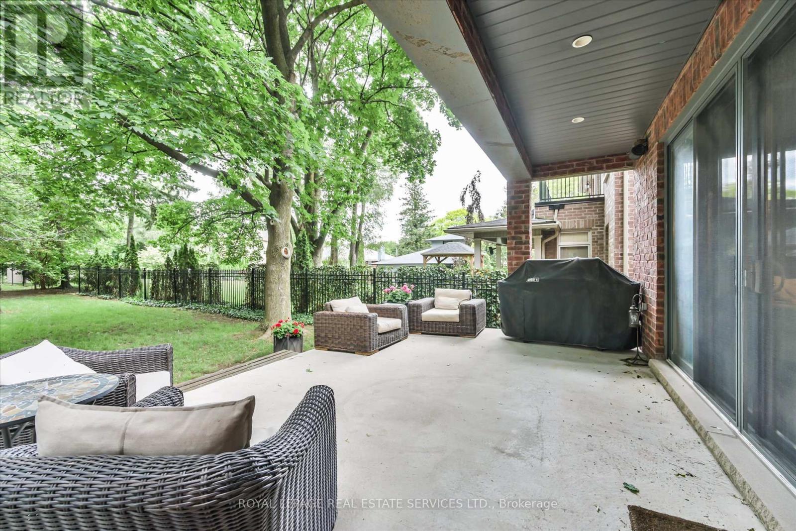 439 MARTIN GROVE ROAD - Image 46