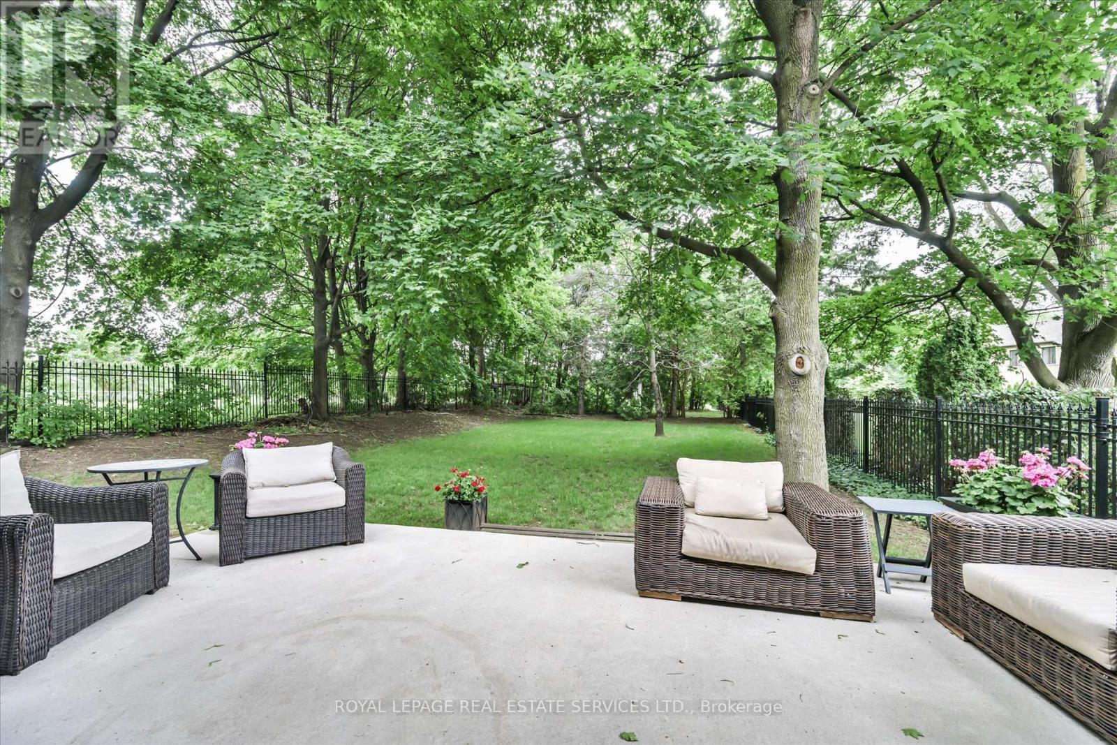 439 MARTIN GROVE ROAD - 47