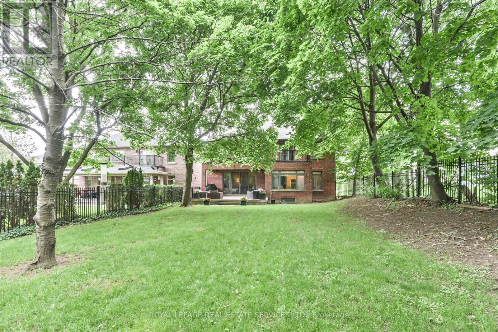 439 MARTIN GROVE ROAD - Image 49