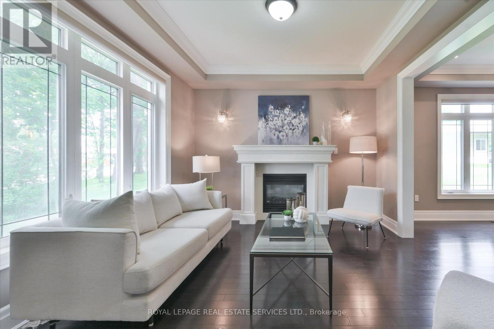 439 MARTIN GROVE ROAD - 7