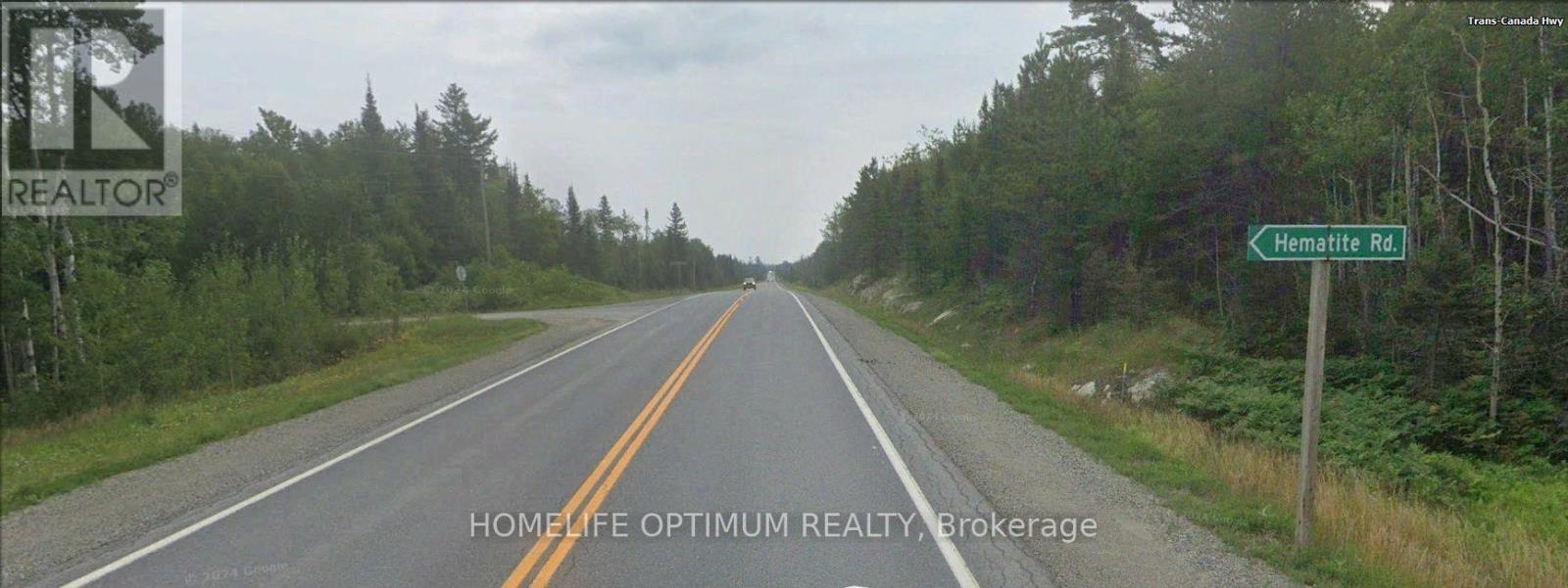 72 acres Plateau Lake, Rainy River Remote Area, Ontario, P0T1C0, Rainy River Remote Area, Ontario — photo 4 of 5