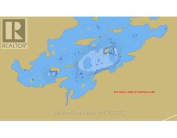 72 Acres Plateau Lake, Rainy River Remote Area, ON P0T1C0 Photo 14