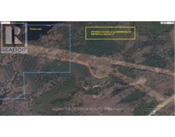 72 Acres Plateau Lake, Rainy River Remote Area, ON P0T1C0 Photo 6