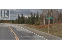 72 Acres Plateau Lake, Rainy River Remote Area, ON P0T1C0 Photo 7