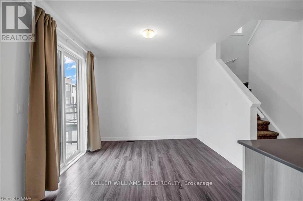 961 BATTERY PARK - Image 11