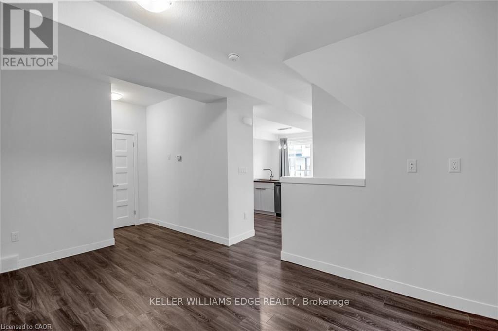 961 BATTERY PARK - Image 13