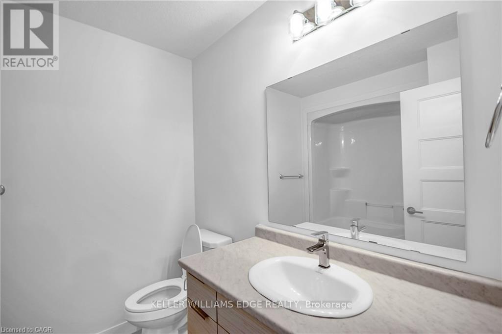 961 BATTERY PARK - Image 18