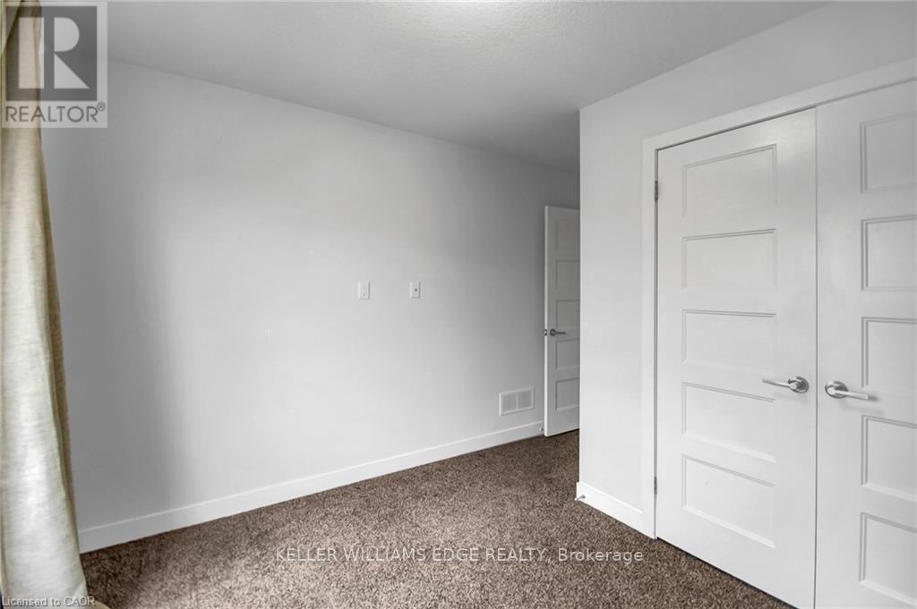 961 BATTERY PARK - Image 20