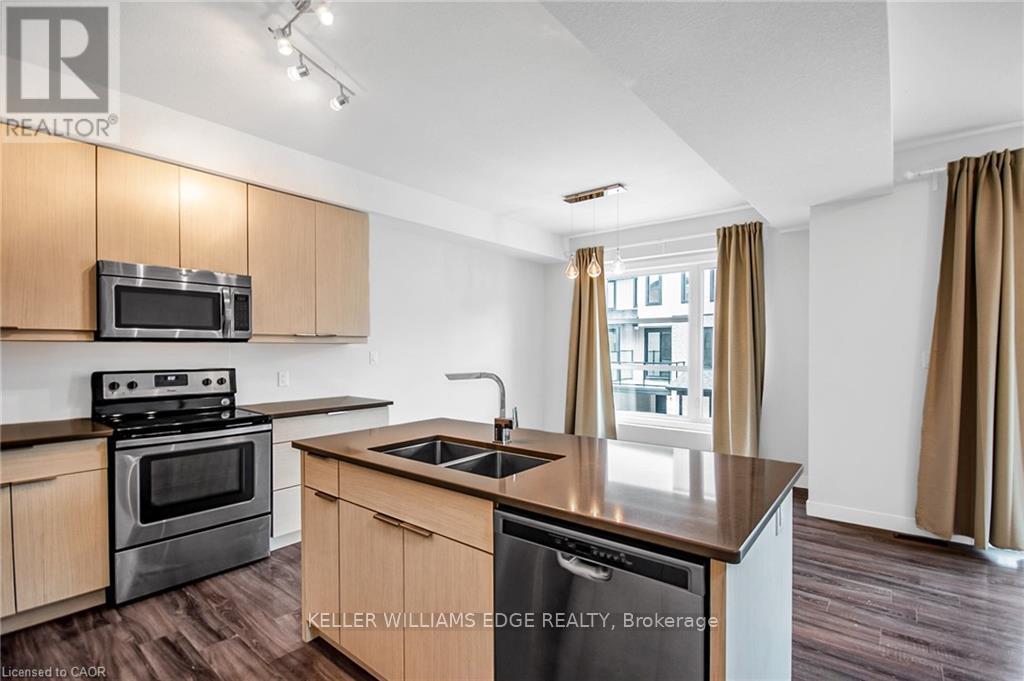 961 BATTERY PARK - Image 5