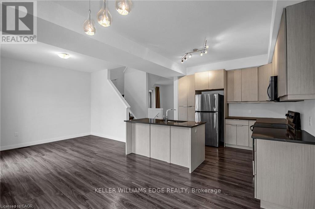 961 BATTERY PARK - Image 6