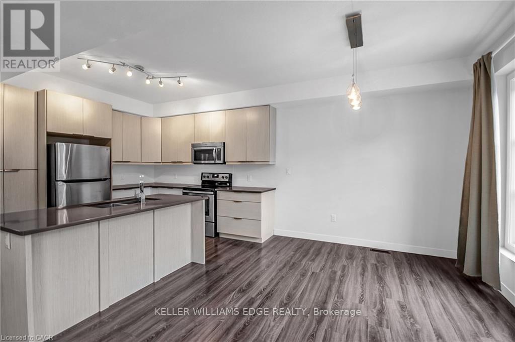 961 BATTERY PARK - Image 7