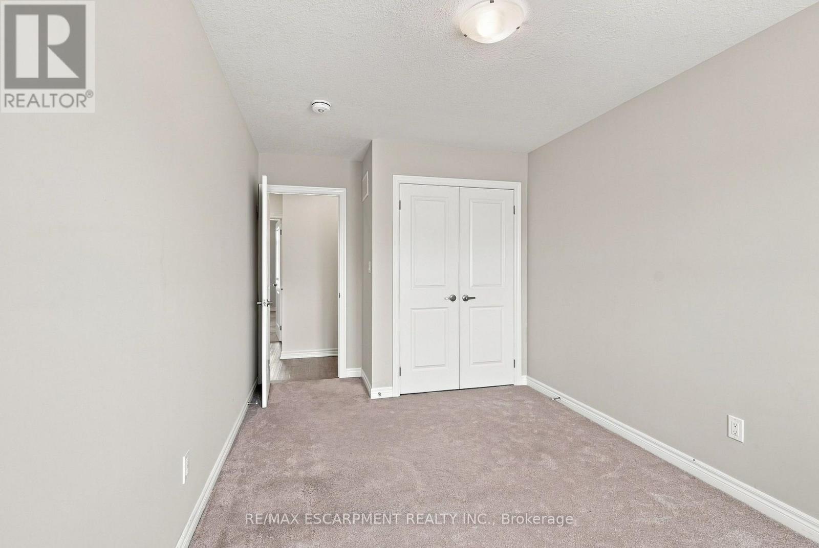 19 MIA DRIVE - 26