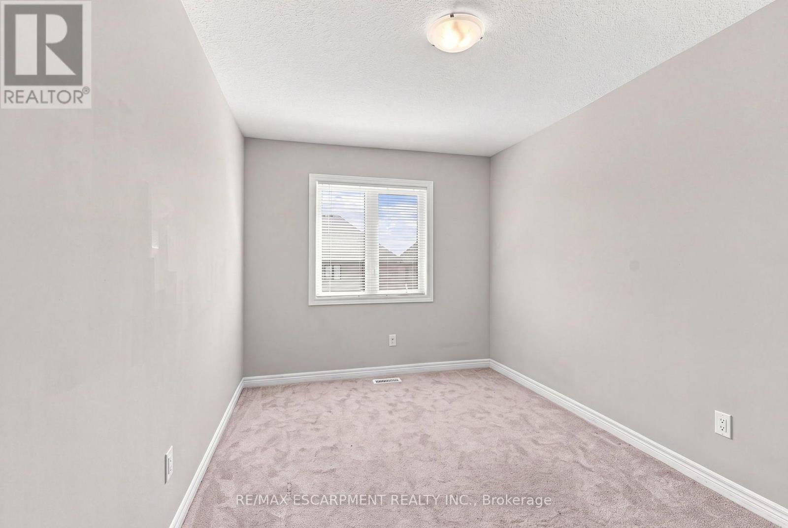 19 MIA DRIVE - Image 28