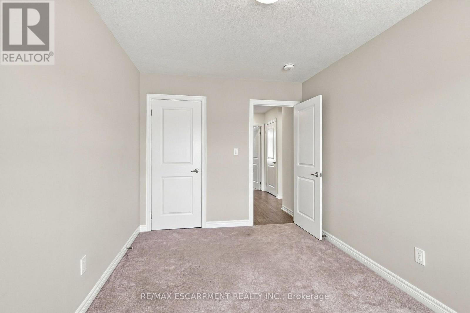 19 MIA DRIVE - Image 29