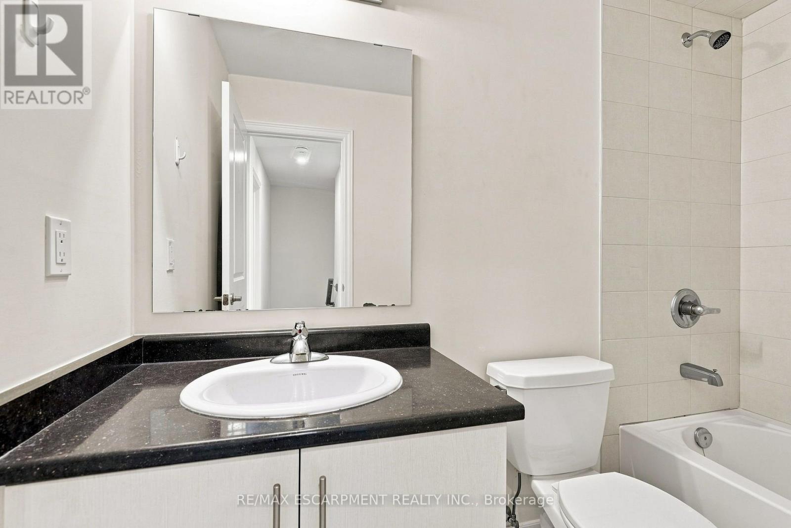 19 MIA DRIVE - Image 30
