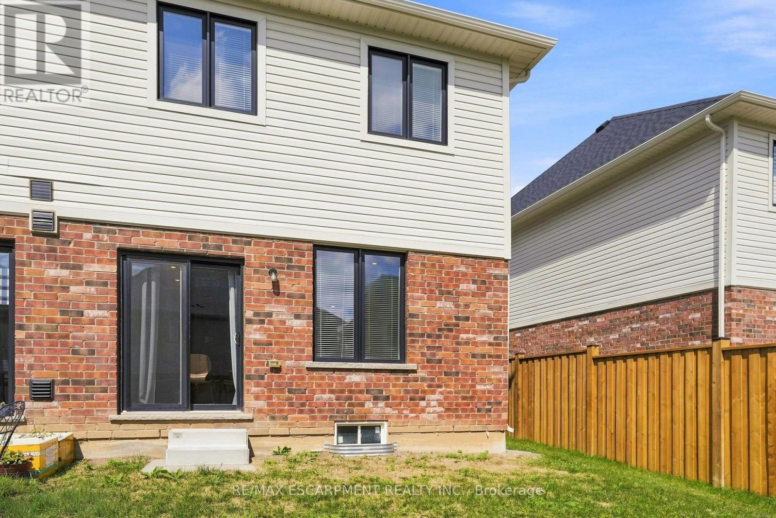 19 MIA DRIVE - Image 33