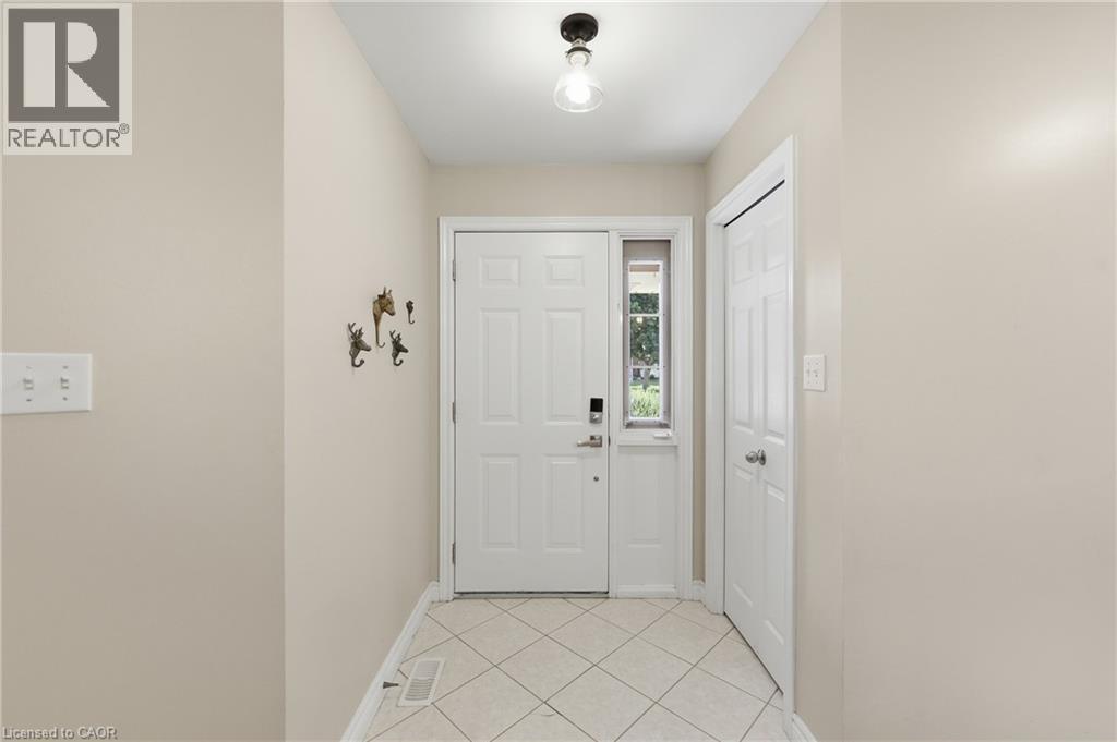33 KING Street - Image 13