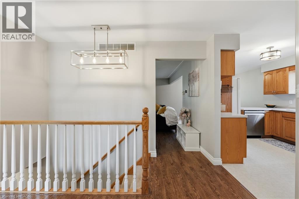 33 KING Street - Image 14