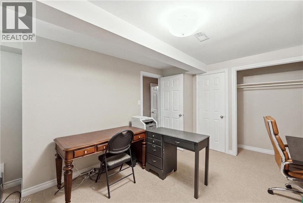 33 KING Street - Image 26