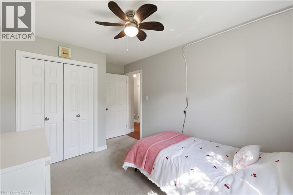 33 KING Street - Image 31