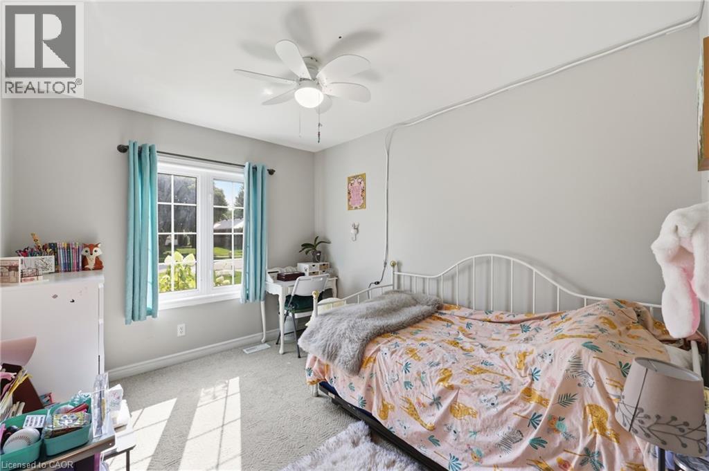 33 KING Street - Image 32