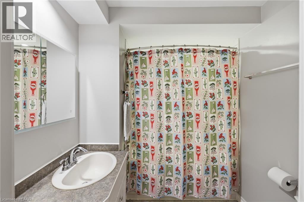 33 KING Street - Image 36