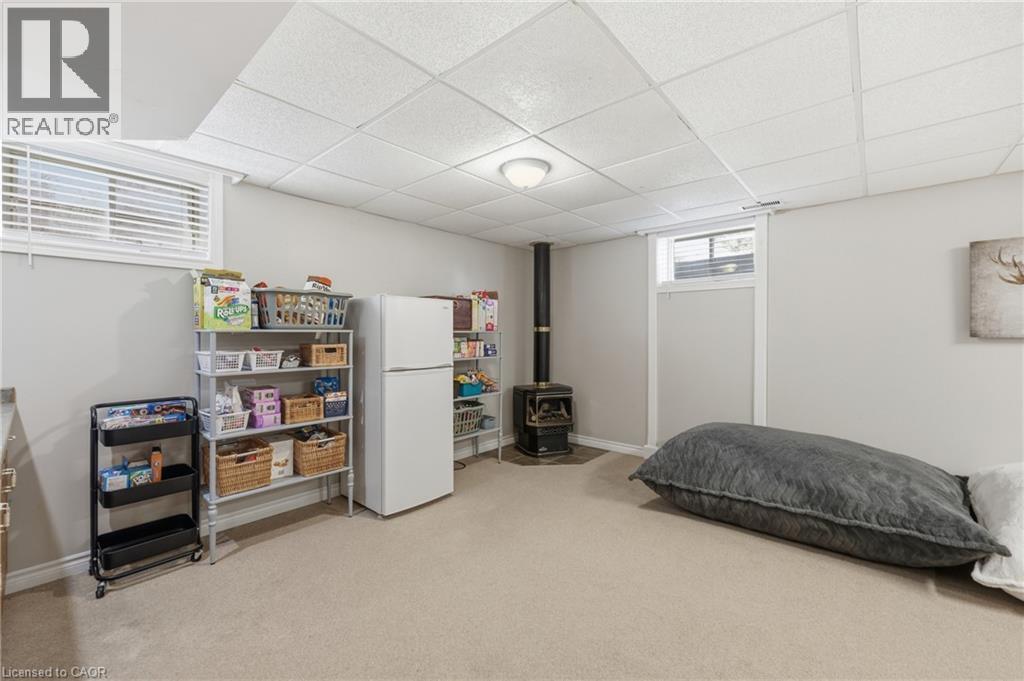 33 KING Street - Image 39