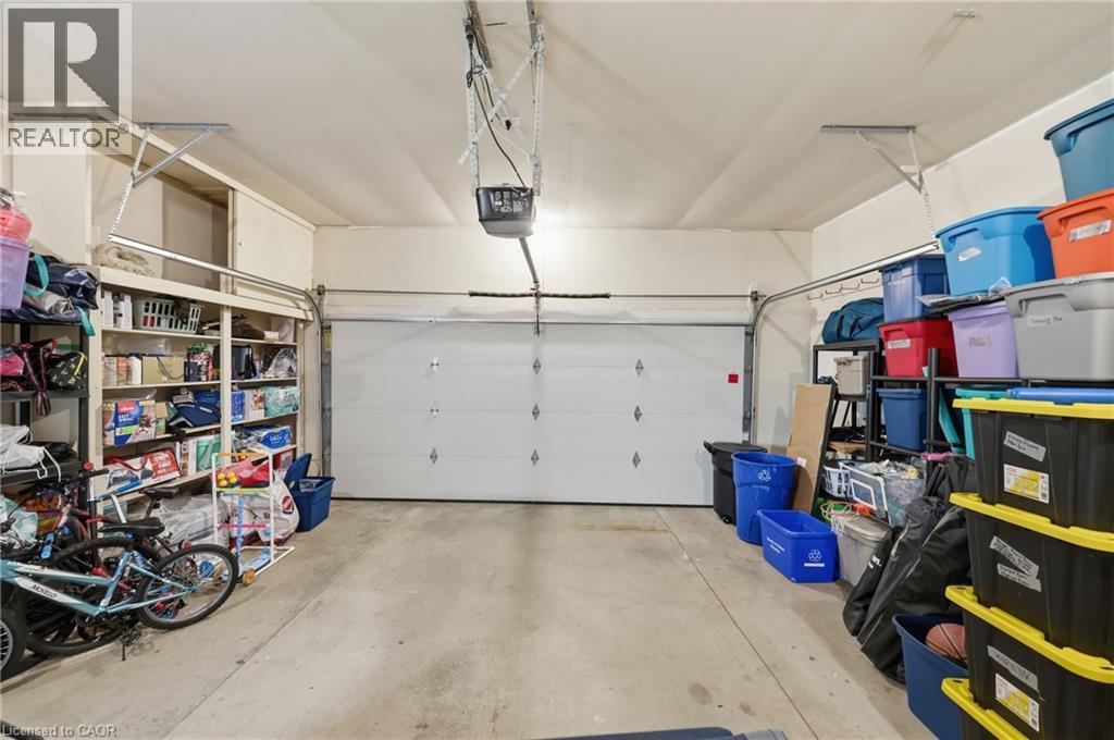 33 KING Street - Image 42
