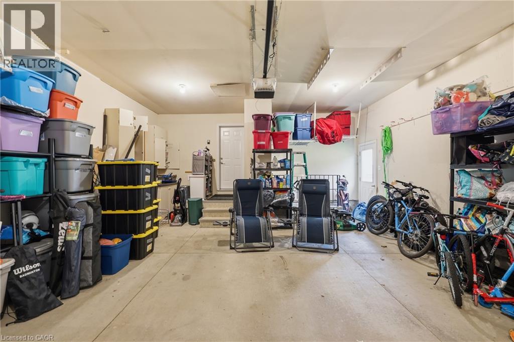 33 KING Street - Image 43