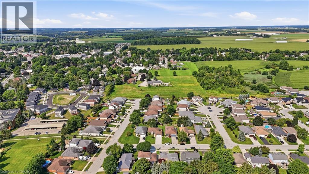 33 KING Street - Image 6