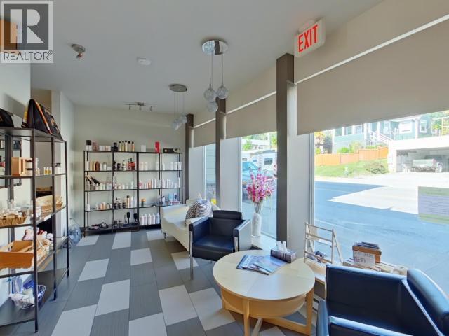4553 MARINE AVE, Powell River
