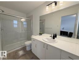 1676 27 St Nw, Edmonton, AB T6T2T8 Photo 19
